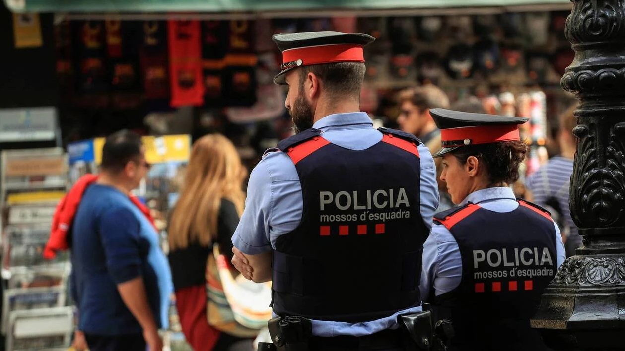 Lutte antiterroriste : 30 opérations conjointes et 150 arrestations depuis 2014, fruit de la coopération sécuritaire entre Madrid et Rabat