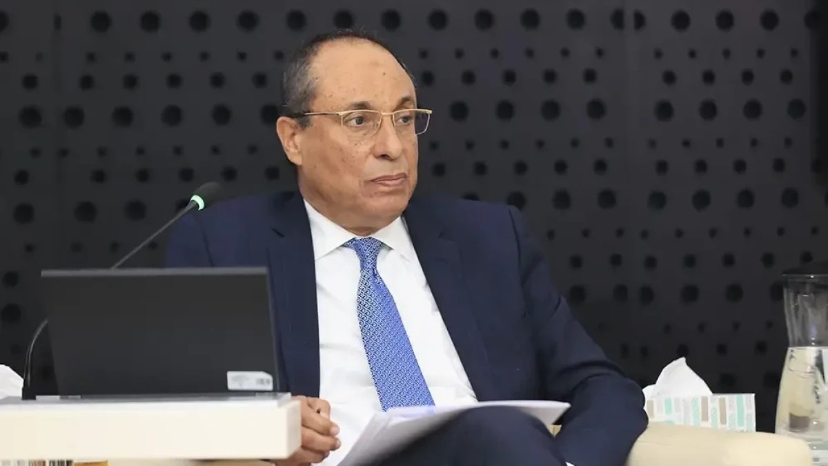 Transport rural : le CESE appelle à un plan intégré et durable pour en faire un levier stratégique du développement territorial 