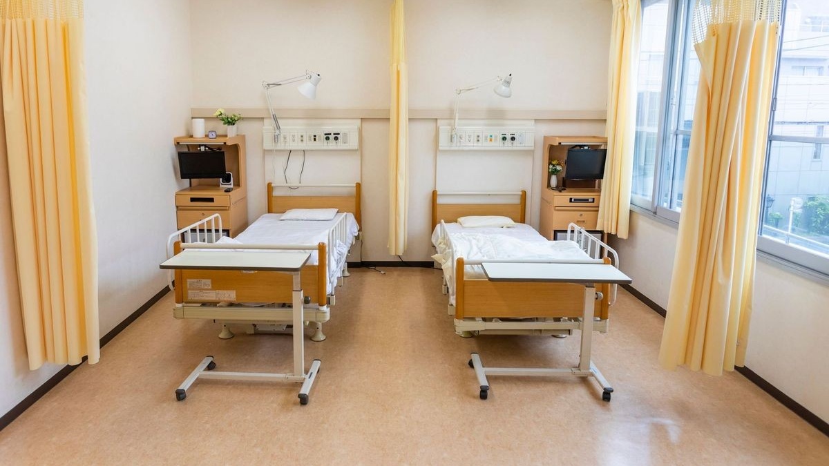 Santé mentale : un hôpital universitaire de 230 millions de dirhams verra le jour à Tanger