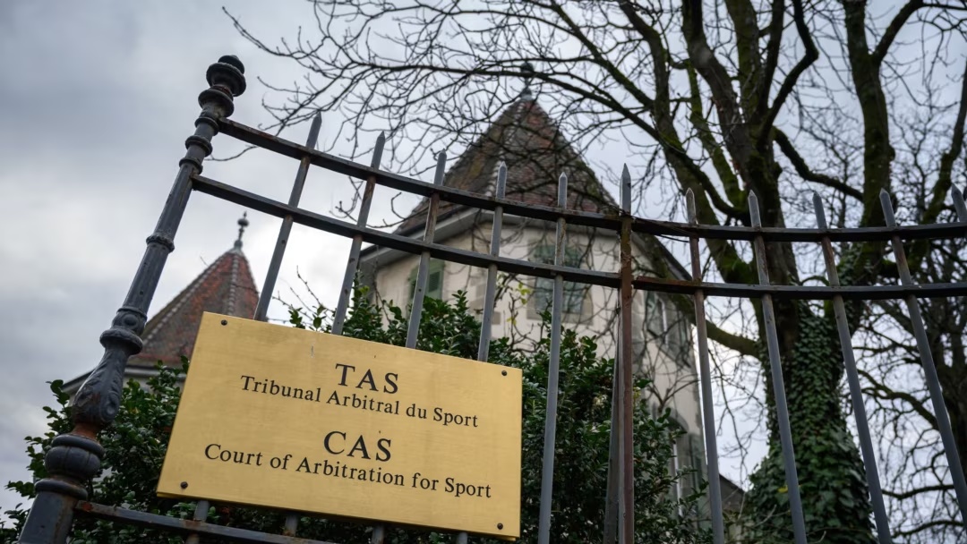 CAN 2025 : le Sénégal saisit officiellement le TAS pour contester le sacre du Maroc