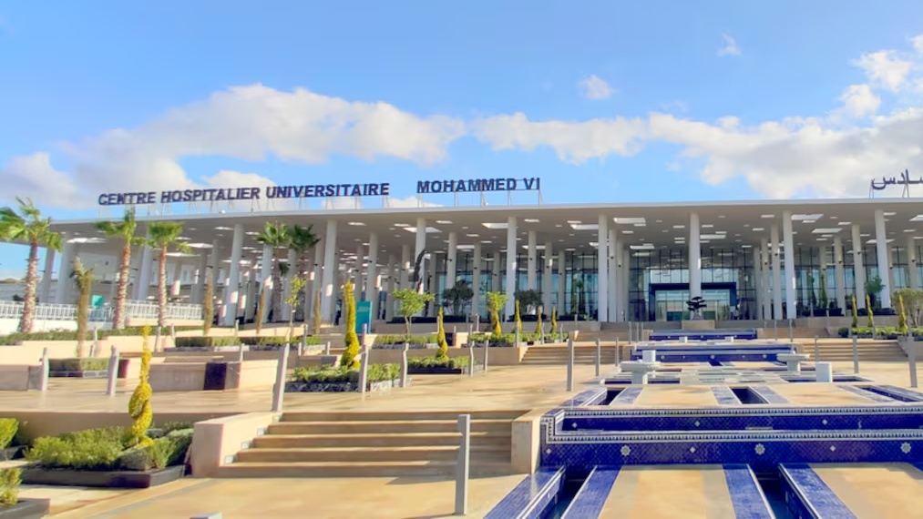 Groupements territoriaux : Bras de fer autour de la régionalisation sanitaire