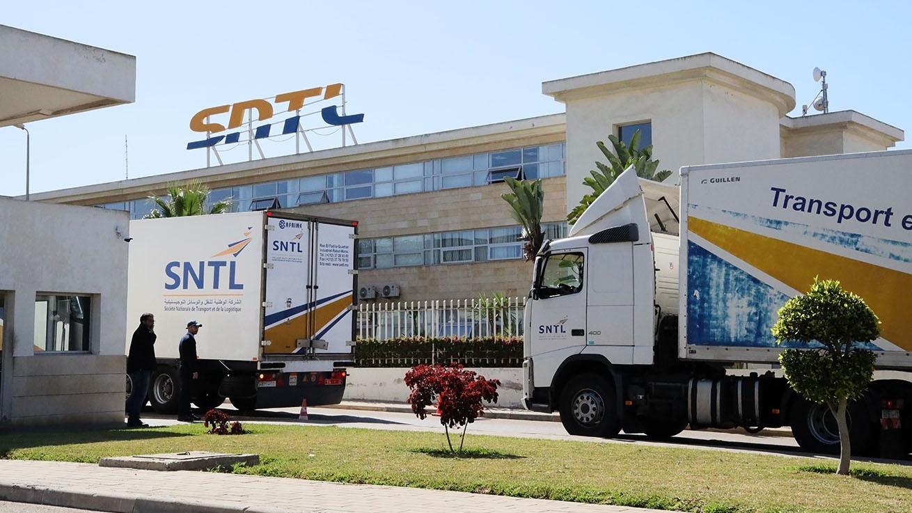 Transport et logistique : la SNTL valide ses comptes 2025 et accélère sa transformation digitale