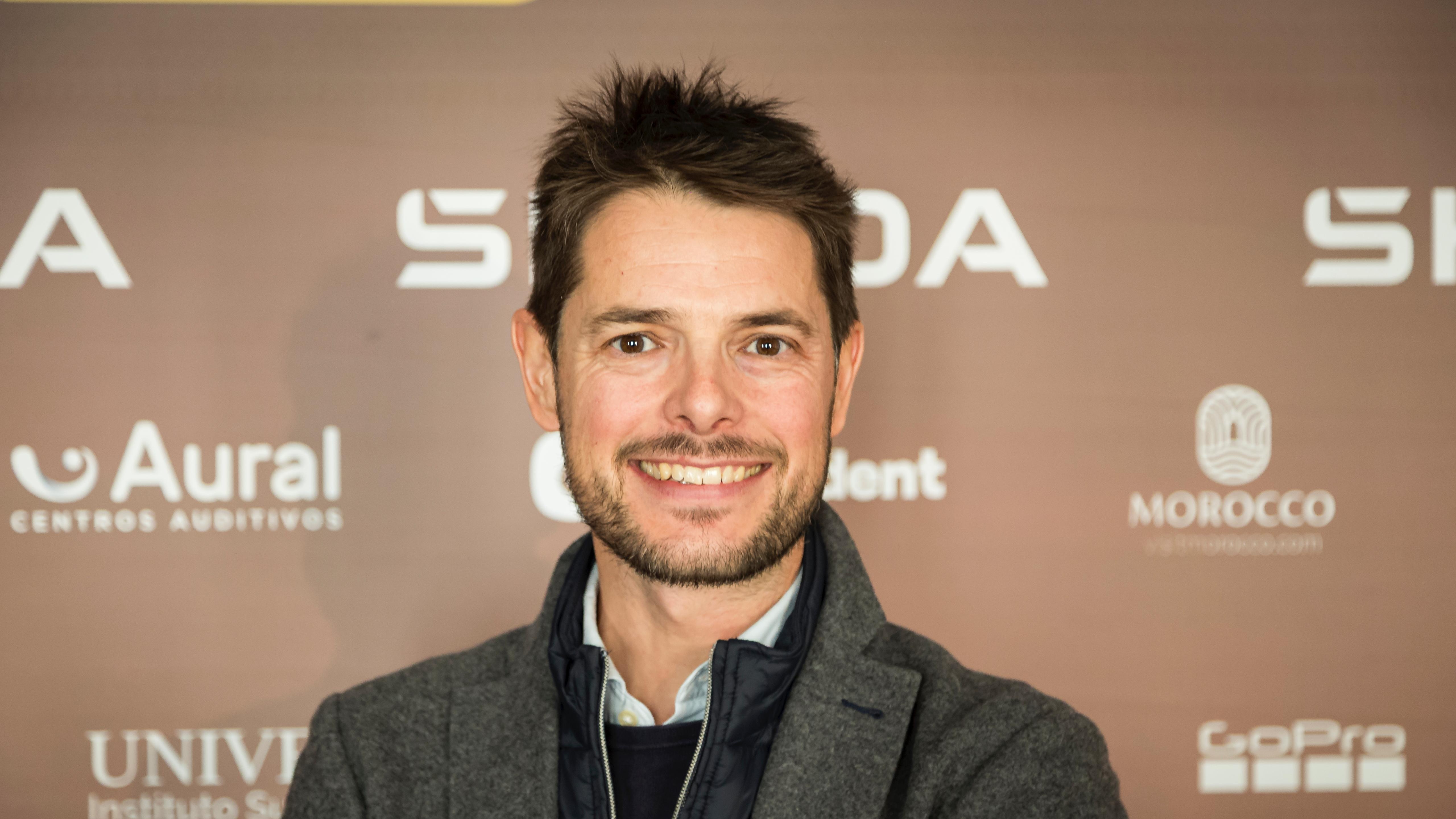 Le sport, nouvel horizon diplomatique : la Škoda Titan Desert Morocco comme symbole de convergence entre le Maroc et l’Espagne