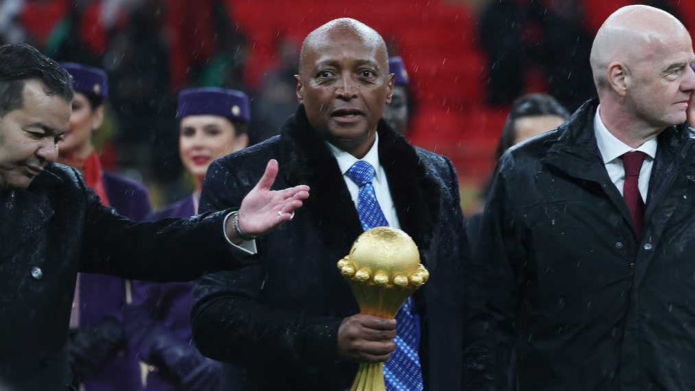 Recours du Sénégal devant le TAS : au-delà du titre, la justice et la vérité