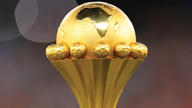 BFM-RMC : « Le Maroc menace le Sénégal de poursuites autour du trophée » 