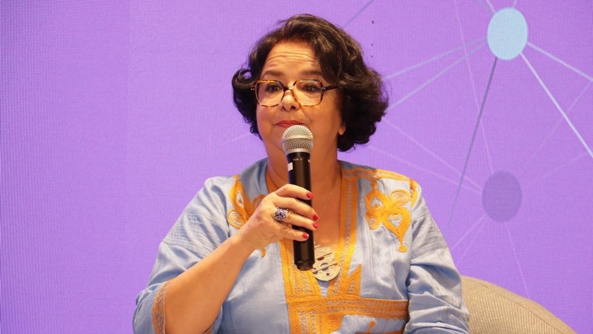 Médias : la HACA renforce sa coopération avec le Niger et déploie sa solution HMS+ à Niamey