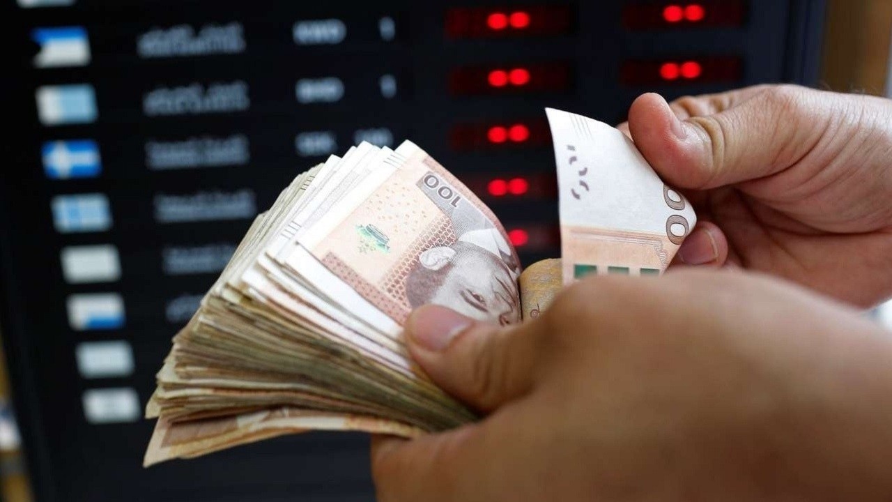 Liquidité bancaire : le déficit dépasse 133 MMDH fin février, BAM intensifie ses avances