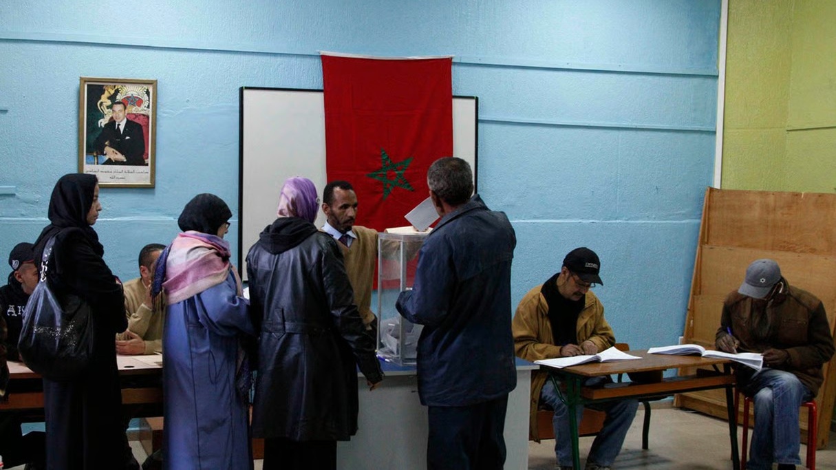 Élections législatives : le gouvernement relève le plafond des dépenses à 600.000 DH par candidat