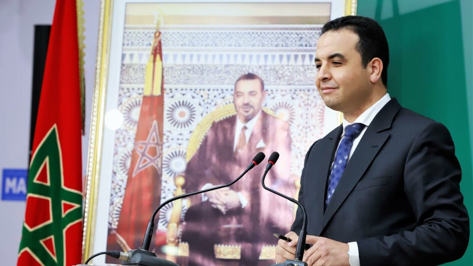 Maroc–Vietnam : un accord d’entraide judiciaire en matière pénale soumis à approbation