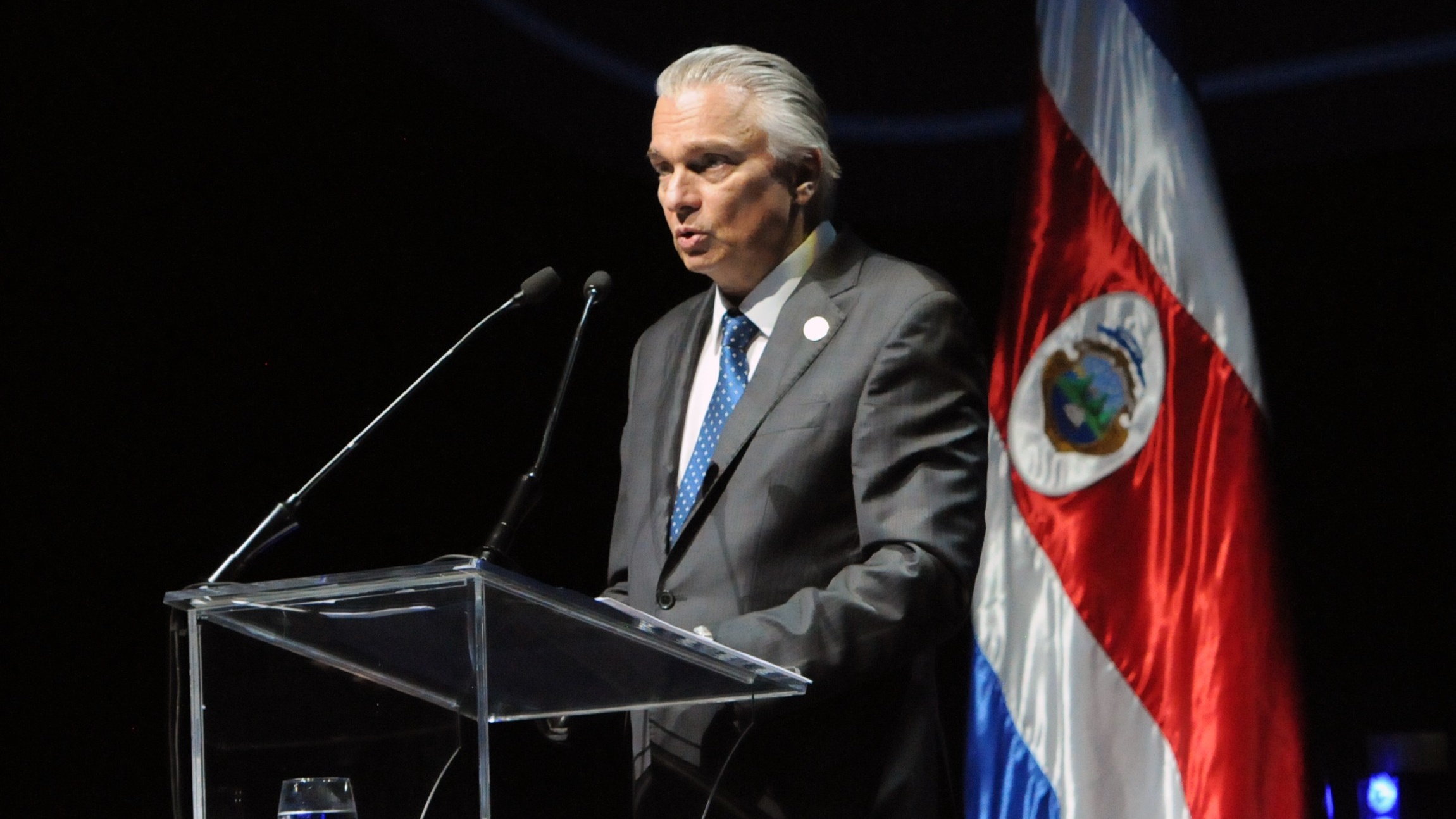 Sahara : le Costa Rica soutient l’initiative marocaine d’autonomie comme solution réaliste