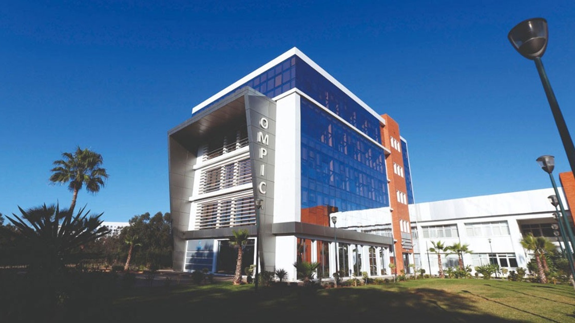  OMPIC : 7.874 entreprises créées en janvier, Casablanca-Settat capte près de 40% des nouvelles sociétés