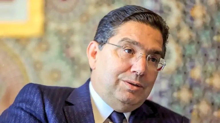 Nasser Bourita représente SM le Roi au 11e Sommet de l’OEACP à Malabo