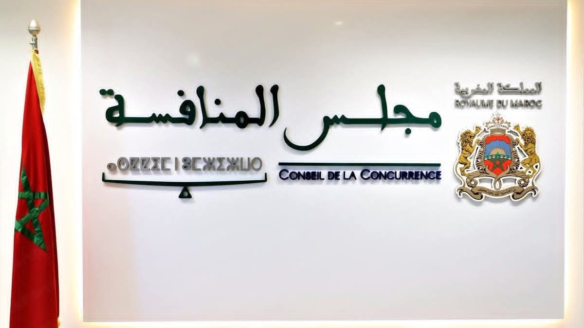 Carburants : le Conseil de la concurrence passe au suivi mensuel suite aux perturbations mondiales 
