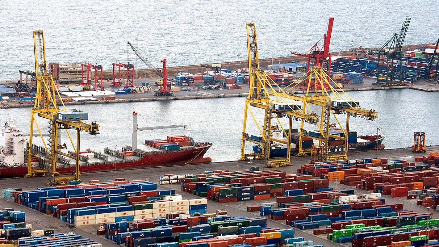 Kénitra : Une stratégie portuaire tournée vers la complémentarité 