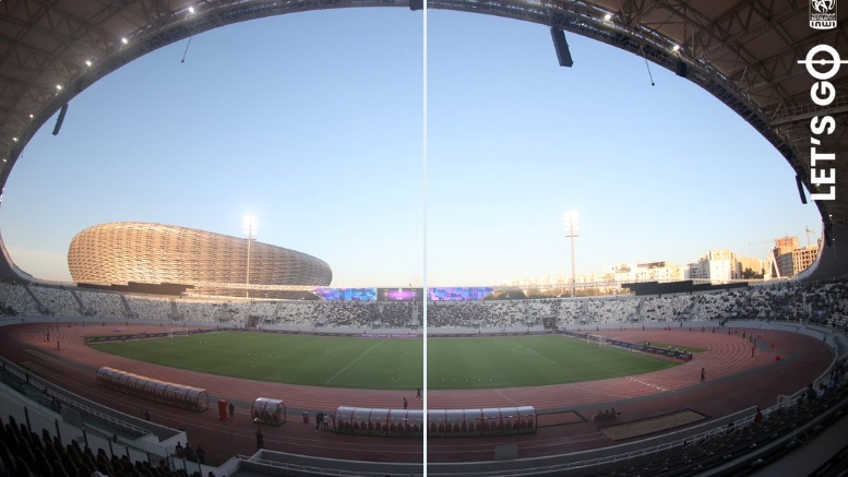 Botola D1 : programmation des MAJ des J10 et J11