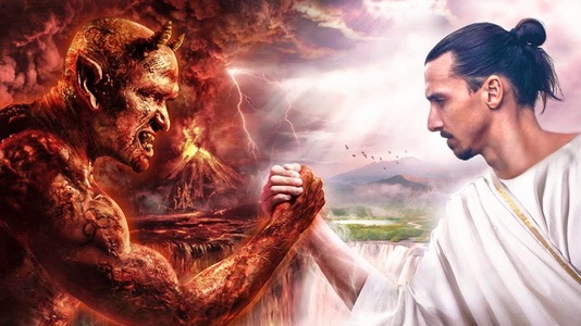 Le manichéisme à l’épreuve d’un pipi