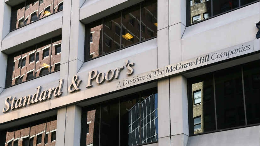 S&P Global Ratings maintient le Maroc à “BBB-” malgré les risques géopolitiques