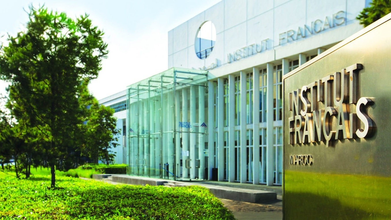 Résidence artistique à Paris : l’Institut français du Maroc lance un programme d’exception pour les créateurs marocains