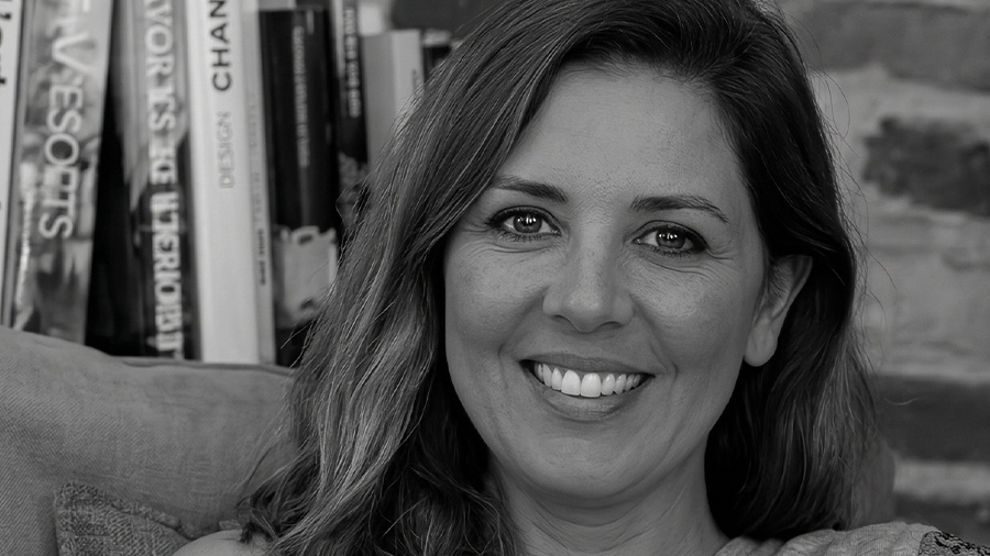 Pourquoi refuser de remettre les pendules à l’heure ?