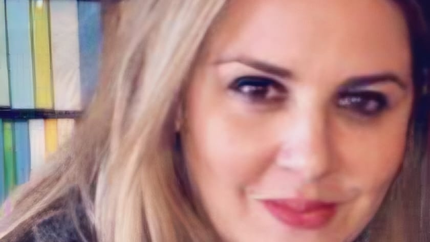 Pourquoi refuser de remettre les pendules à l’heure ?