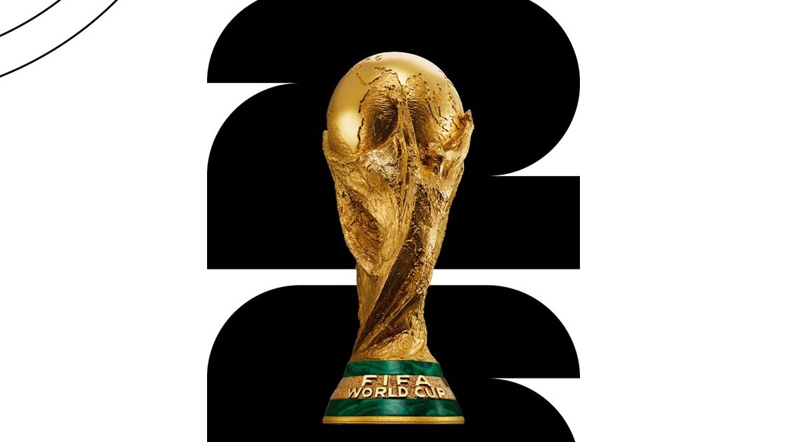 Barrages européens : l’Italie sous pression, soirée décisive pour les derniers billets du Mondial 2026