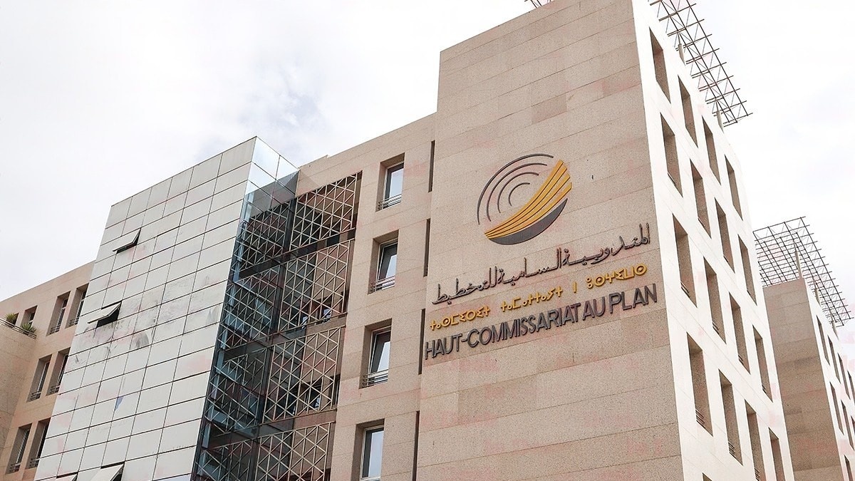 Comptes nationaux : la croissance ralentit à 4,1 % au quatrième trimestre 2025