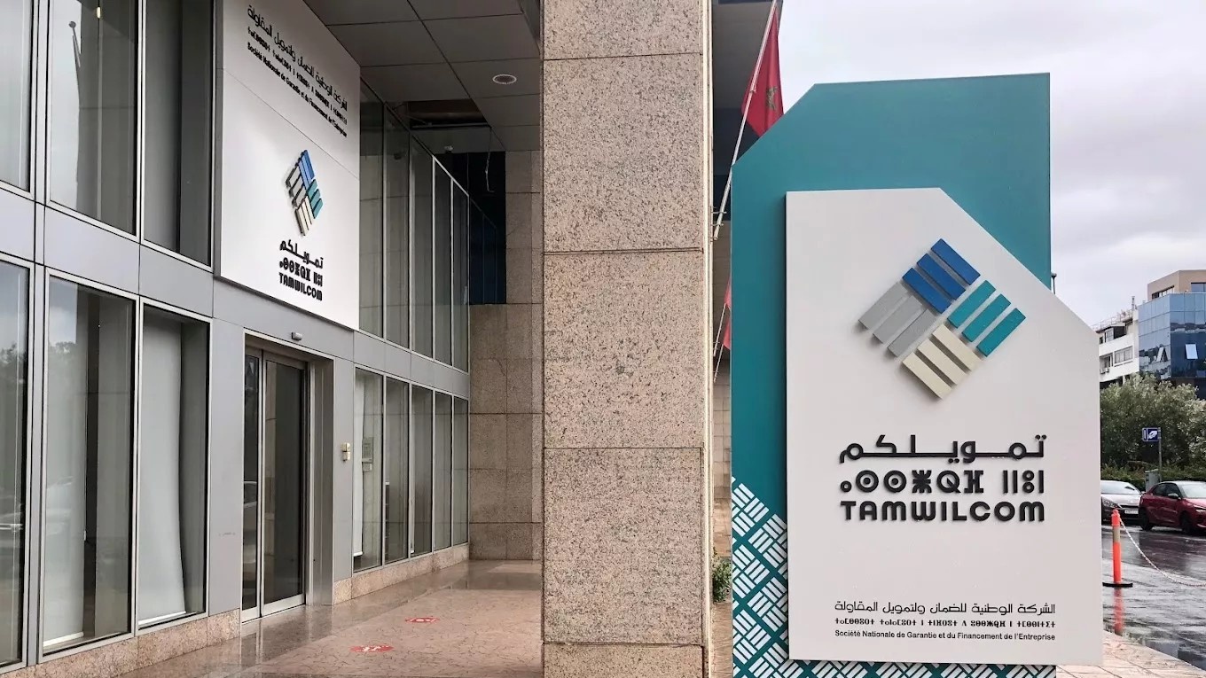 Tamwilcom : 54 MMDH mobilisés en 2025 et lancement du plan JOSSOUR 2030 pour élargir l’accès au financement