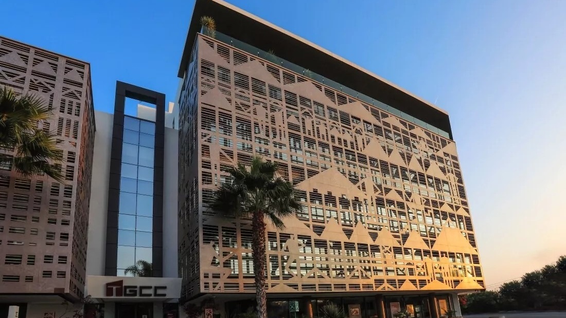 TGCC : le résultat net bondit de 82 % en 2025