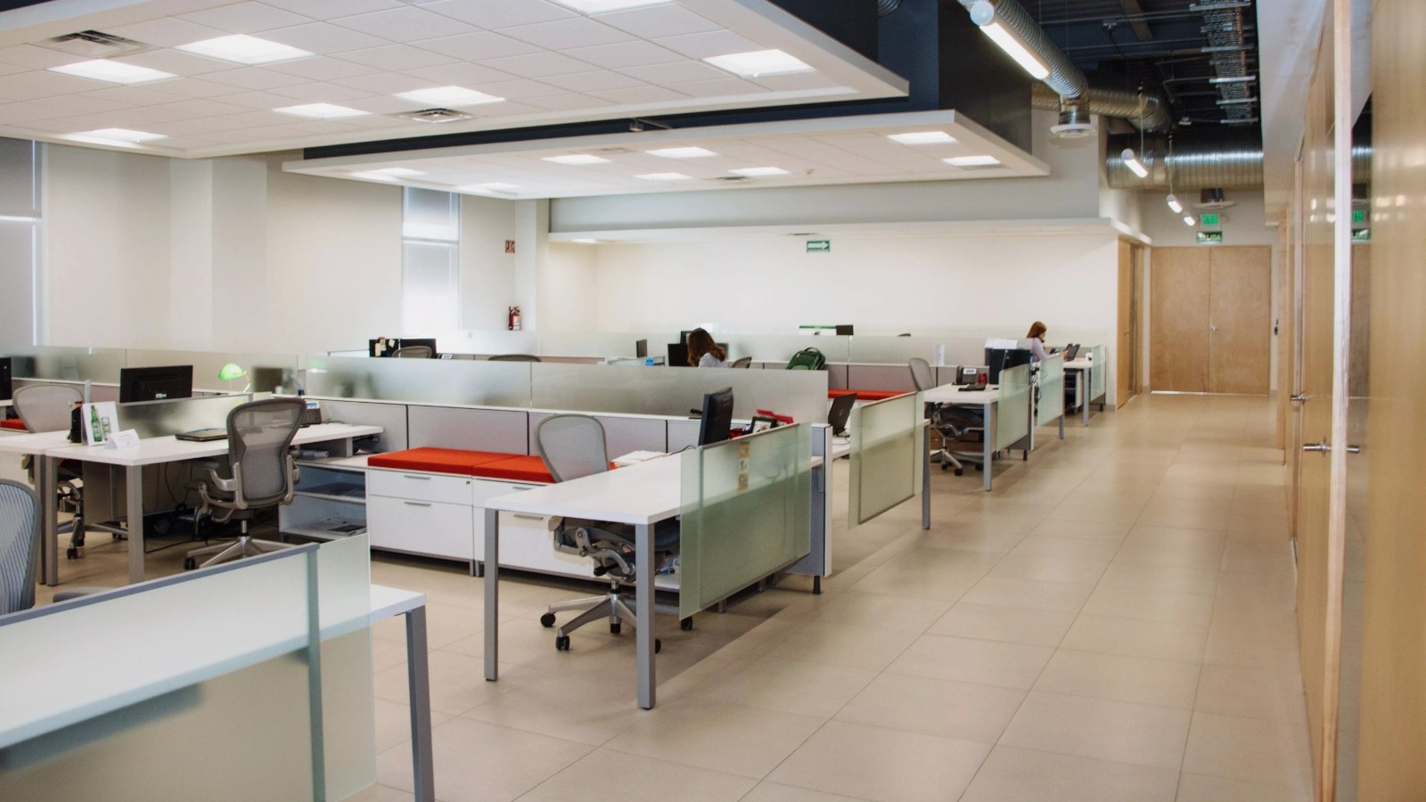 TPE marocaines : Autopsie d’un moteur économique à l’arrêt