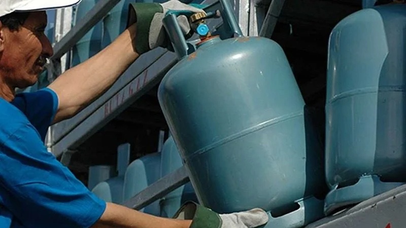 Tensions au Moyen-Orient: Détails des subventions activées pour contenir les prix du gaz et de l’électricité