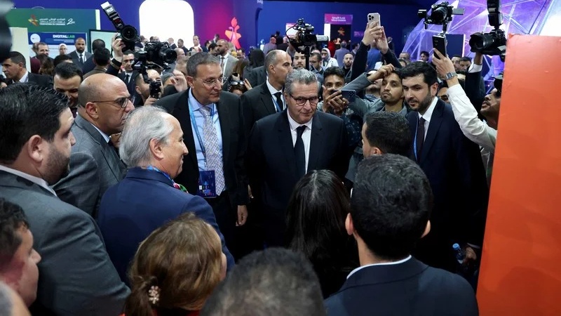 Éducation: Quid de l’implication des enseignants dans les politiques de réforme ?