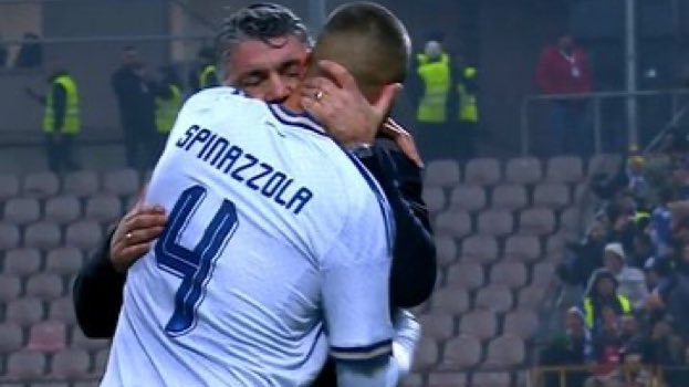 Barrages UEFA : L’Italie éliminée par la Bosnie et privée du Mondial 2026