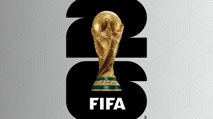 CdM 2026 : les 48 qualifiés connus