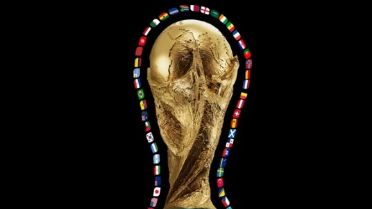 CdM 2026 : les 48 qualifiés connus