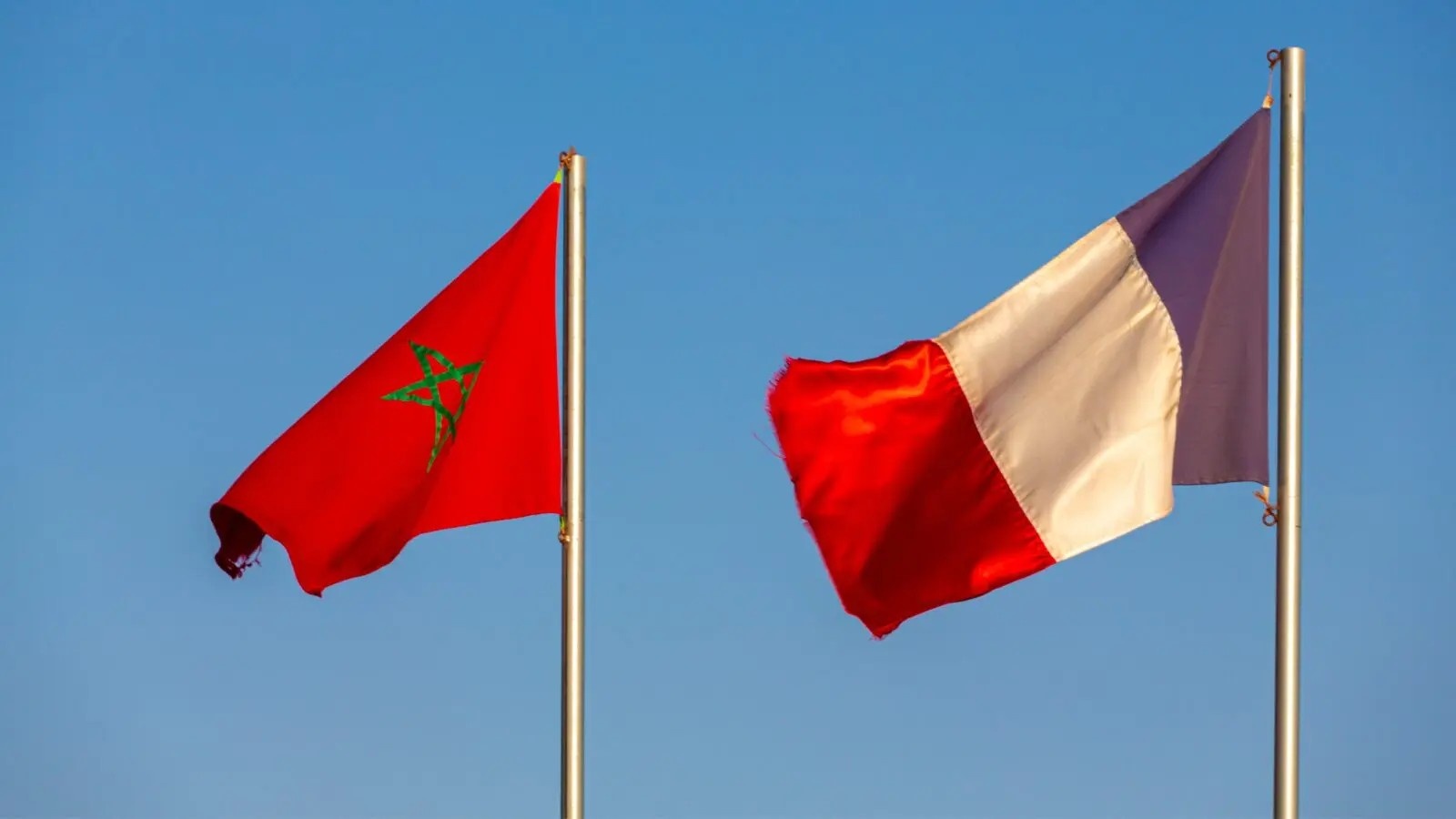 Forum France–Maroc : une centaine d’acteurs réunis à Pont-à-Mousson pour bâtir des partenariats industriels