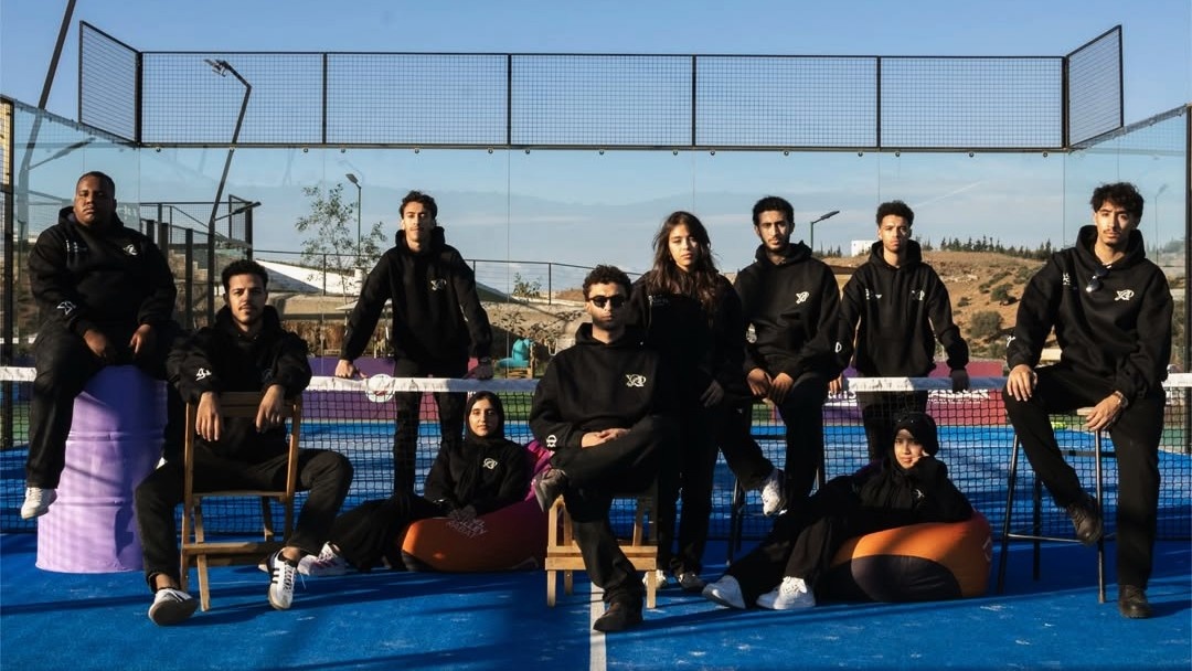 Les Olympiades de l’INSEA 2026 misent sur la convergence entre sport, science et excellence académique