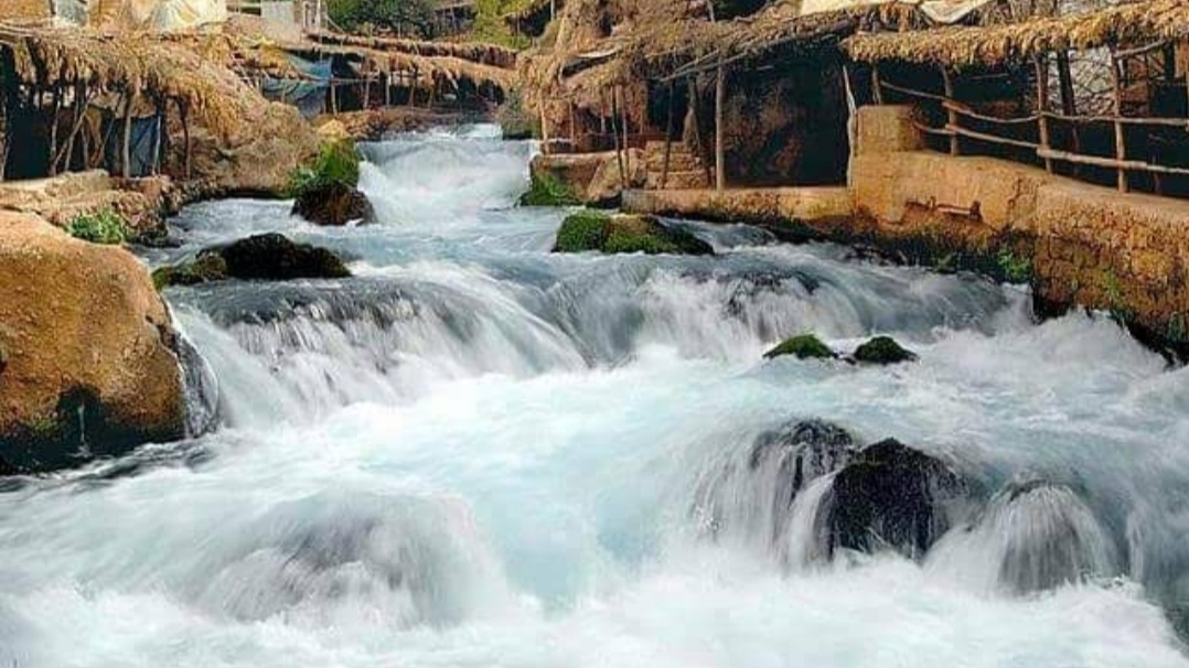 Khénifra / Oum Er-Rbia : Les ressources hydriques entre gageures et perspectives