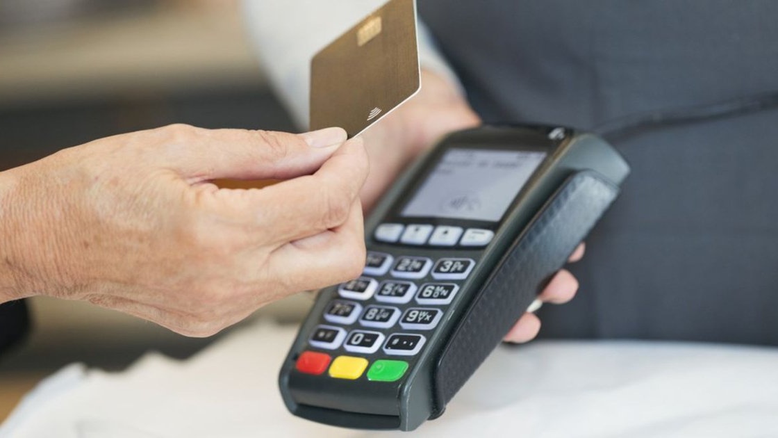 Paiement électronique : Le Marocain NAPS lance une nouvelle plateforme pour les commerçants 