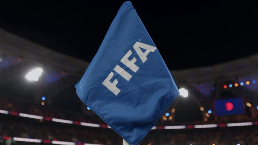Classement FIFA Avril 2026 : le Maroc confirme son rang, la France reprend la tête