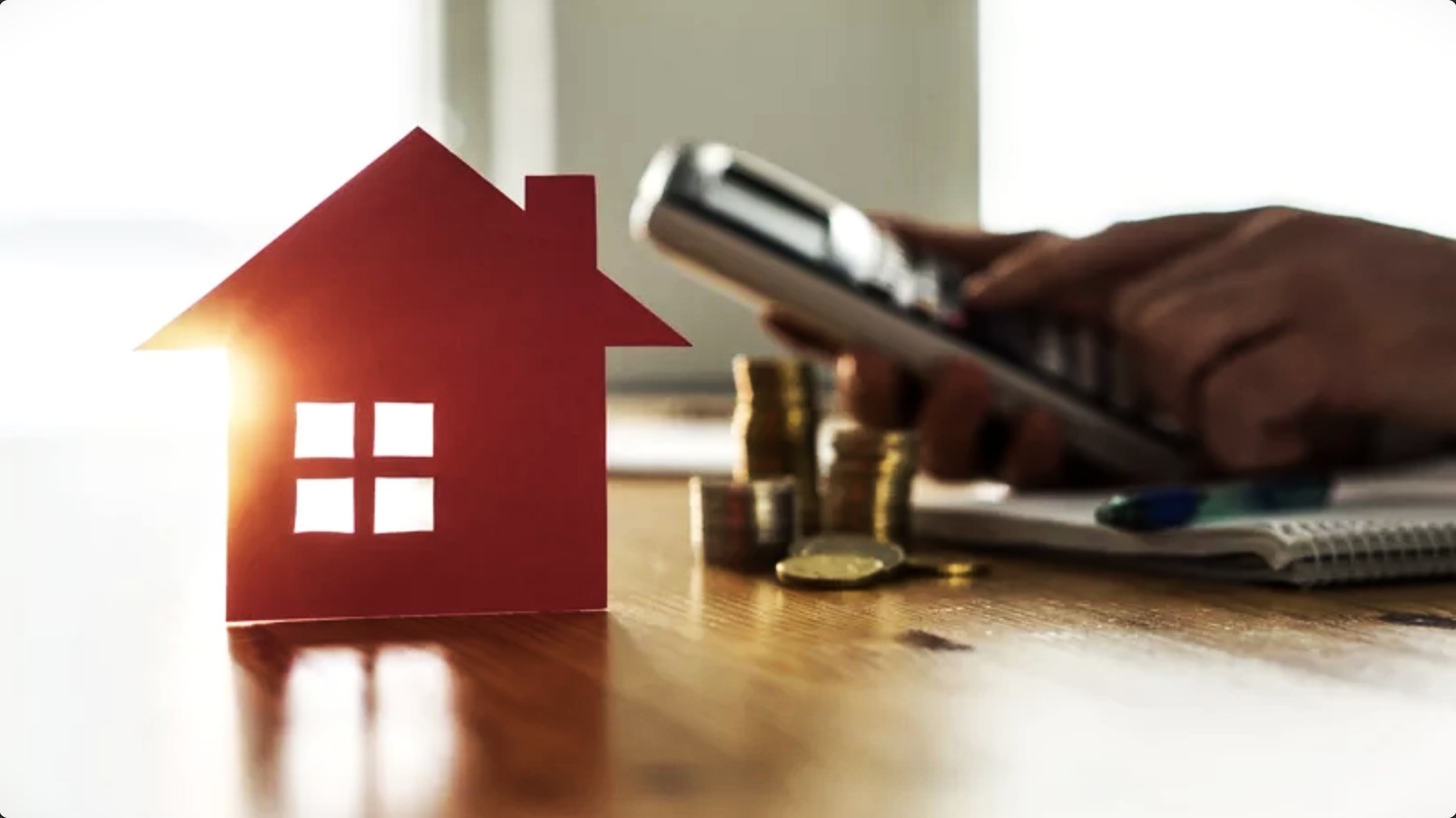 Crédits à l’habitat : le financement participatif progresse de 19,4 % à 30,4 milliards de dirhams