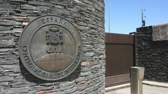 Renseignement  : Un agent d'origine marocaine s'insurge contre son licenciement abusif par le CNI espagnol 