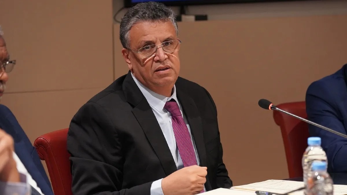 Huissiers de justice : le Conseil de gouvernement adopte le décret d’application de la loi n° 46.21