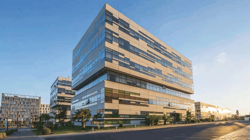 IA et emplois : Repositionnement vers la valeur ajoutée