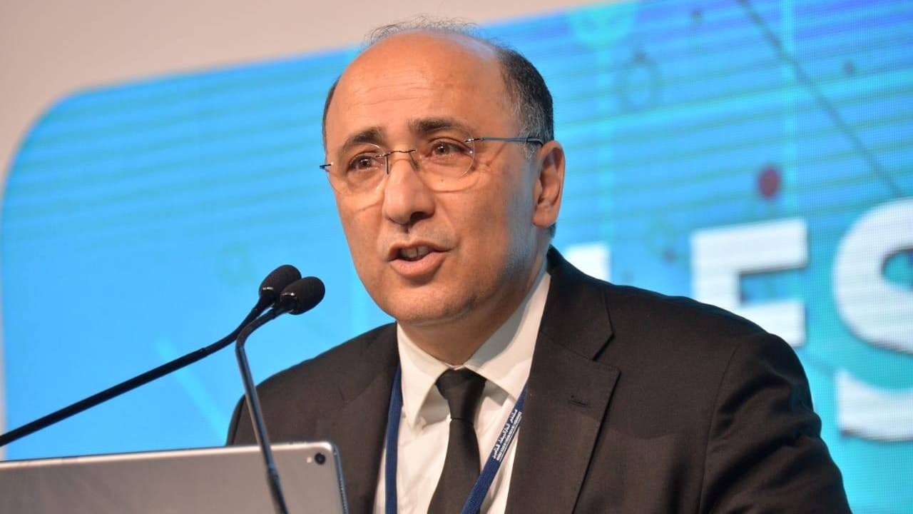 Protection sociale : la CGEM et la CNSS renforcent leur coopération pour une généralisation réussie et durable