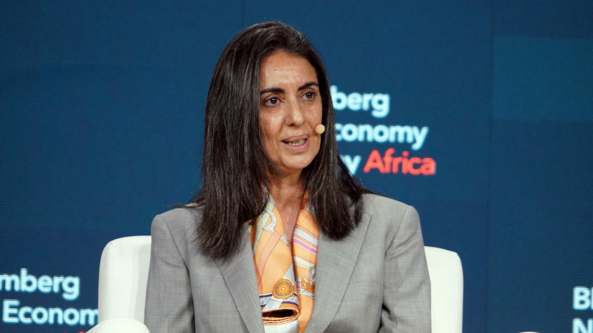 Fettah : "Le Maroc a fait de l’innovation un axe central de son modèle de développement"