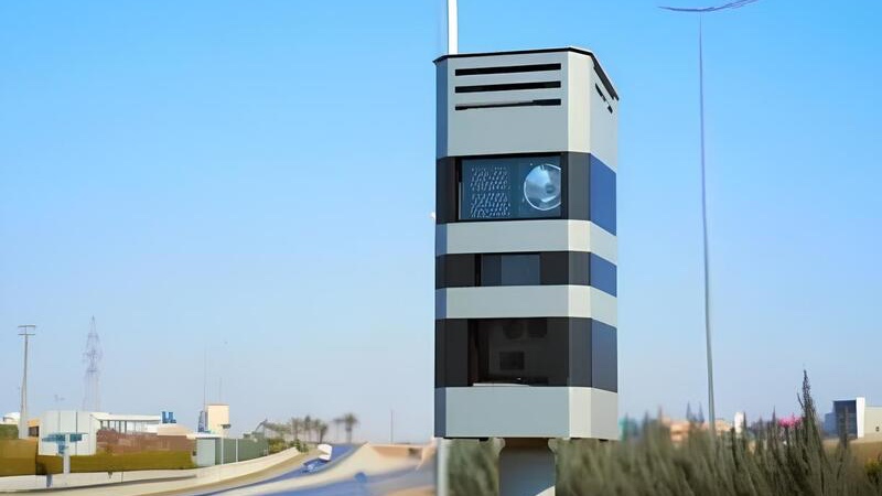 Le ministère de la Justice alerte contre un faux site de paiement des contraventions routières