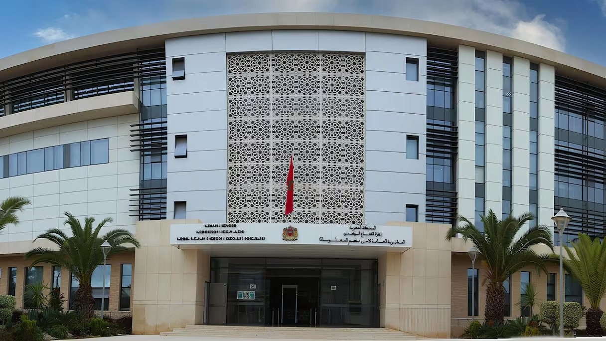 Faux SMS d’amendes routières : la DGSSI met en garde contre une vaste arnaque