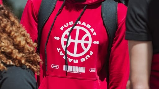 Basket. J9®. Excellence (h) : le FUS lance le programme ce samedi