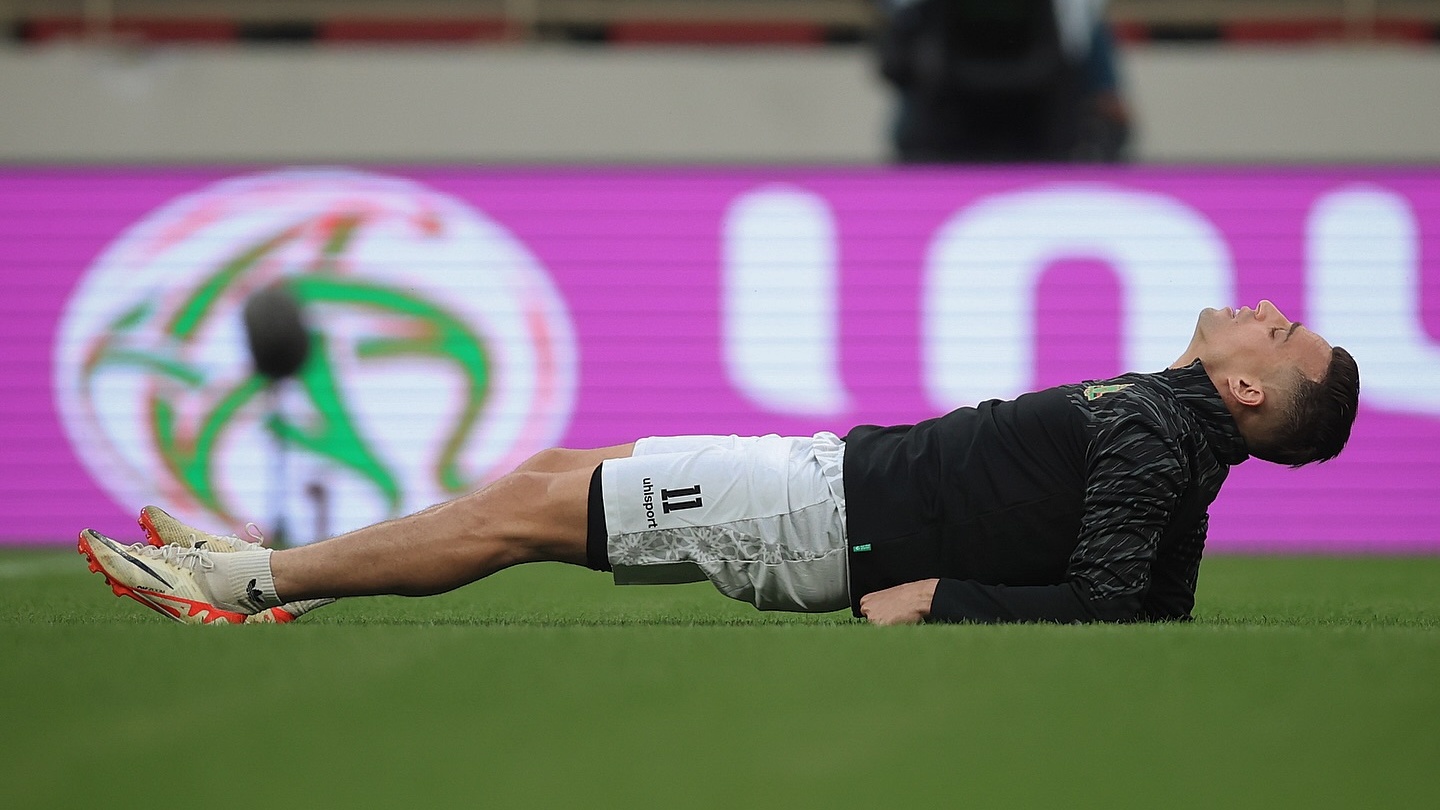 MAJ. J11. Botola D1 : deux affiches à Berkane et Marrakech ce dimanche