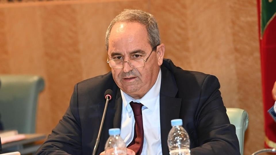 Enseignement supérieur :  Accord pour clore les "dossiers sensibles" des enseignants